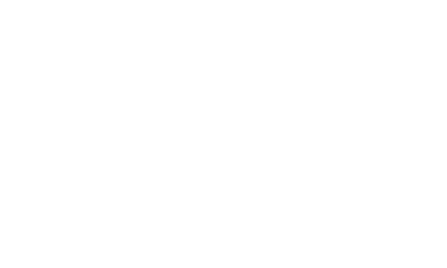 Blackworks Capital