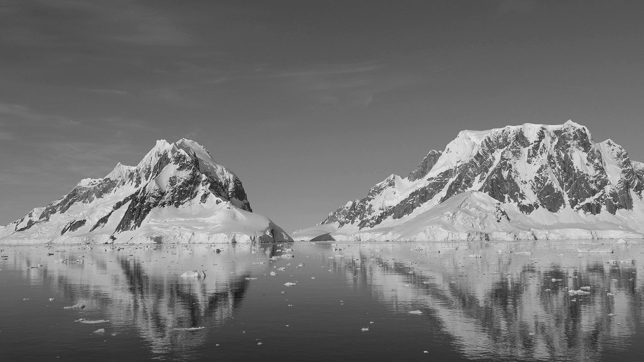 Antarctica 2
