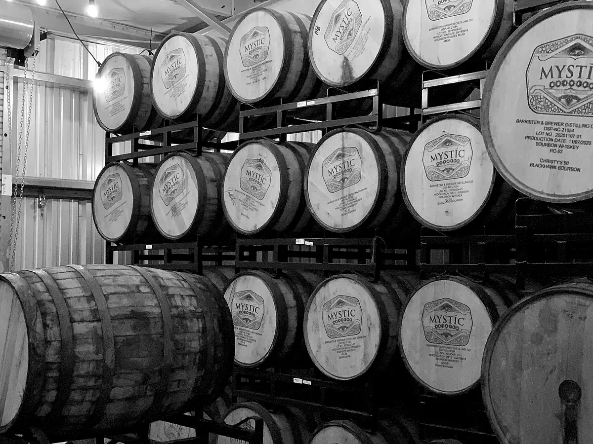 The Engine Room: How Systematic Strategies Are Built, Backtested, and Deployed